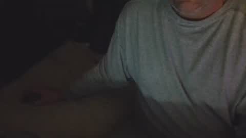 Daddy online show from March 7, 2026, 5:15 am