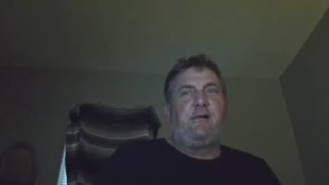 Snapshot of anytime07 chatting on May 8, 2026, 12:05 am Daddy online show from May 8, 2026, 12:05 am