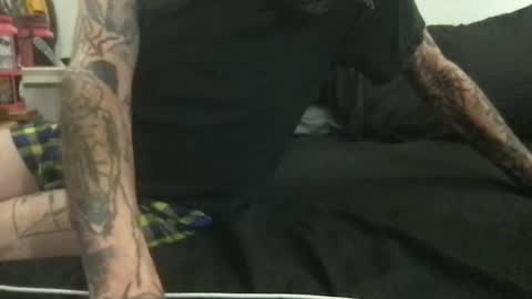 cowboy online show from September 30, 2025, 6:51 am