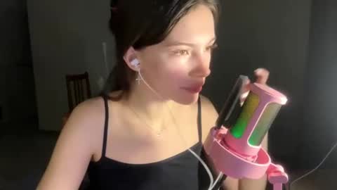 Snapshot of anytka12 chatting on February 24, 2026, 2:59 pm anytka12 online show from February 24, 2026, 2:59 pm