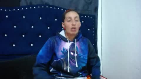 anyu online show from December 2, 2024, 3:26 am