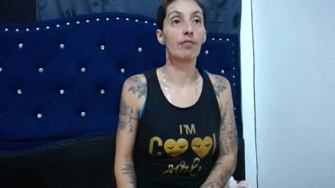 anyu online show from December 14, 2024, 5:29 am