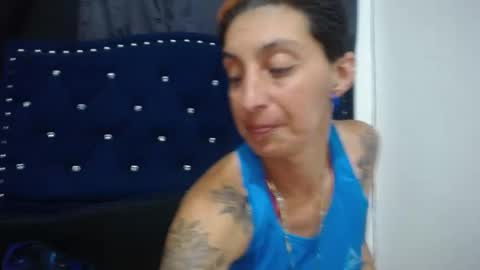 anyu online show from December 30, 2024, 3:25 am