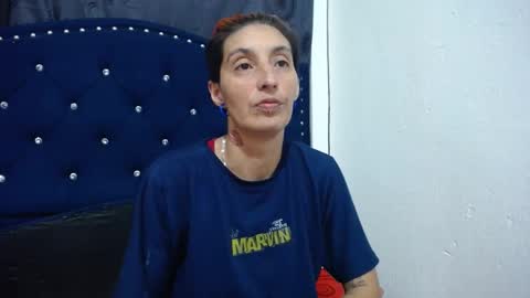 anyu online show from January 4, 2025, 7:55 am