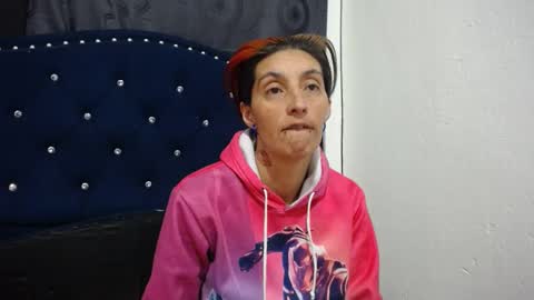 anyu online show from January 4, 2025, 11:59 pm