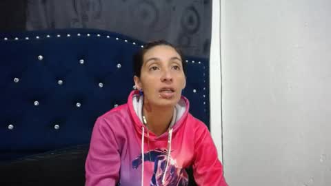 anyu online show from January 18, 2025, 5:10 am