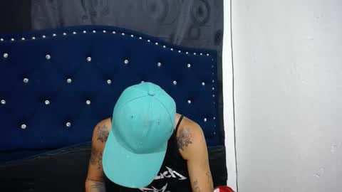 anyu online show from February 3, 2025, 12:58 am