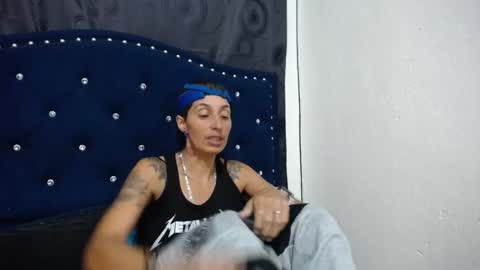 anyu online show from March 6, 2025, 12:54 am