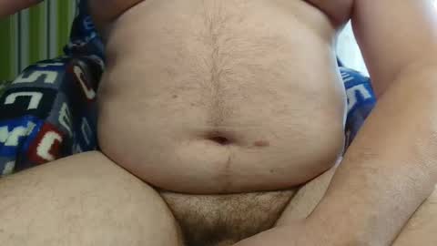 anziglov11 online show from February 8, 2025, 7:37 am