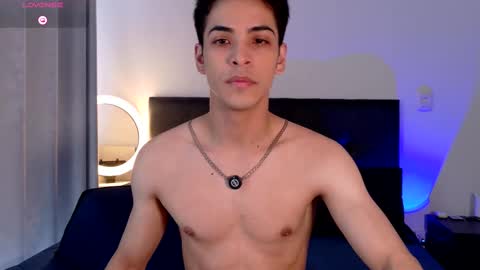 aodaboy online show from October 1, 2025, 1:06 pm