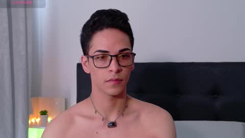 aodaboy online show from January 18, 2026, 2:10 pm