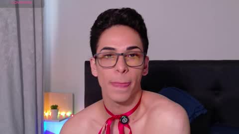 aodaboy online show from February 1, 2026, 12:59 pm