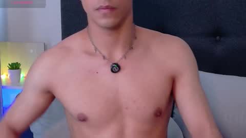 aodaboy online show from March 15, 2026, 1:06 pm