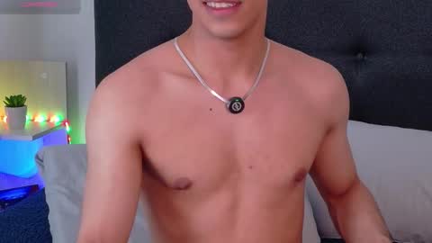 aodaboy online show from March 17, 2026, 2:42 pm