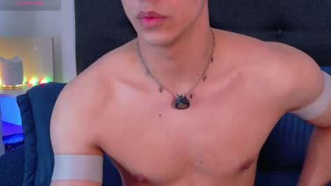 aodaboy online show from March 22, 2026, 1:25 pm