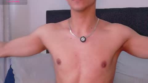 aodaboy online show from July 17, 2026, 2:02 pm