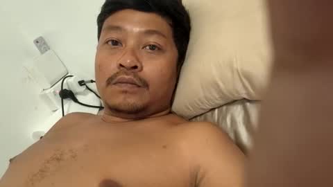 Snapshot of aonkung9 chatting on June 9, 2026, 2:45 am aonkung9 online show from June 9, 2026, 2:45 am