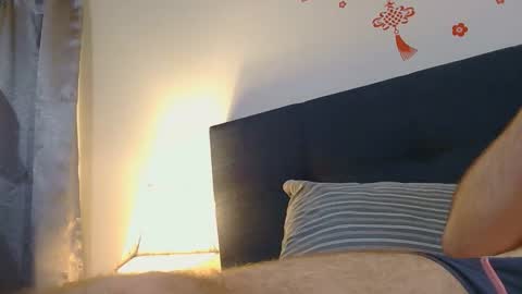 aotearoa31 online show from November 10, 2025, 7:02 pm