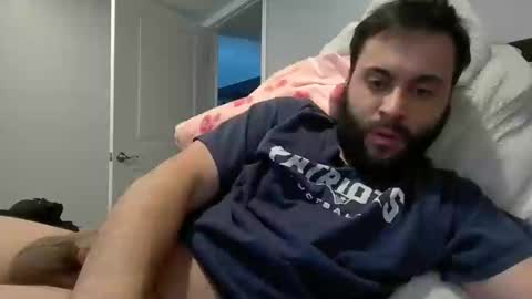 ap111444 online show from February 22, 2025, 4:09 pm