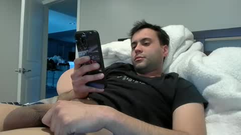 ap111444 online show from February 26, 2025, 6:43 pm