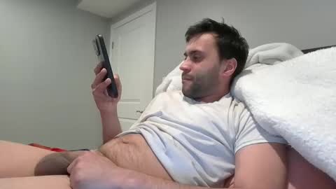 ap111444 online show from March 5, 2025, 8:00 pm