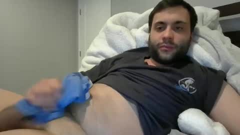 ap111444 online show from March 11, 2025, 5:46 pm