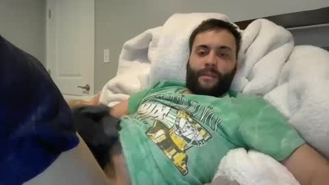 ap111712369 online show from January 31, 2025, 4:27 pm