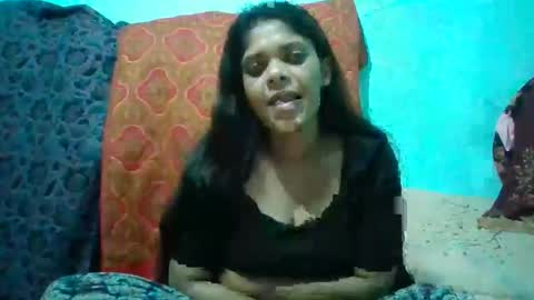 Aparalux online show from February 4, 2026, 7:47 am