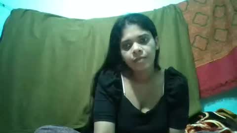 Aparalux online show from February 19, 2026, 8:10 am