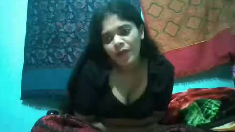 Aparalux online show from February 25, 2026, 5:44 pm