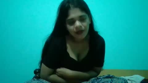 Aparalux online show from February 28, 2026, 4:57 am