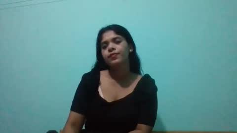 Aparalux online show from April 8, 2026, 1:11 pm