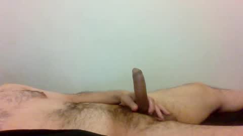 Snapshot of apac69 chatting on January 30, 2025, 11:02 pm apac69 online show from January 30, 2025, 11:02 pm