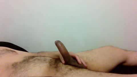 Snapshot of apac69 chatting on February 17, 2025, 10:36 pm apac69 online show from February 17, 2025, 10:36 pm