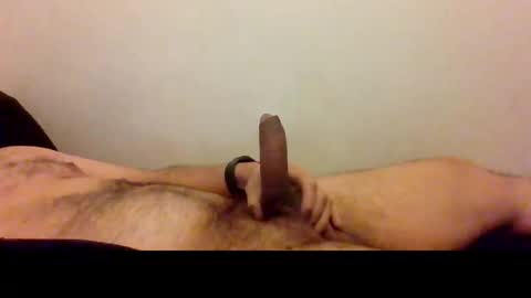 apac69 online show from March 14, 2026, 10:37 pm