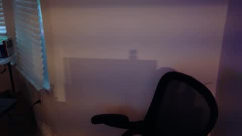 Snapshot of apachewithawebcam chatting on November 1, 2025, 10:12 pm ApacheWithWebcam online show from November 1, 2025, 10:12 pm