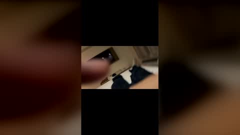 Snapshot of apachewithawebcam chatting on January 12, 2026, 9:36 am ApacheWithWebcam online show from January 12, 2026, 9:36 am