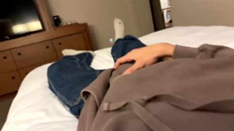 Snapshot of apachewithawebcam chatting on January 15, 2026, 5:56 am ApacheWithWebcam online show from January 15, 2026, 5:56 am