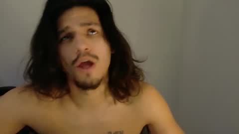 Snapshot of apachewithawebcam chatting on February 8, 2026, 4:27 am ApacheWithWebcam online show from February 8, 2026, 4:27 am