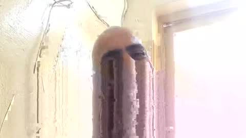 Snapshot of apapal12 chatting on January 16, 2026, 6:45 pm apapal12 online show from January 16, 2026, 6:45 pm