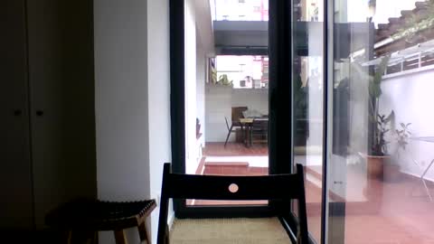 apc_3 online show from November 10, 2025, 8:24 am