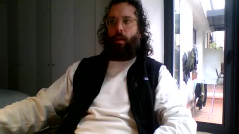 apc_3 online show from January 16, 2026, 9:13 am