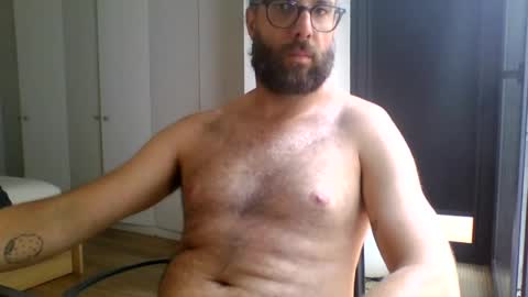 apc_3 online show from July 8, 2026, 7:46 am