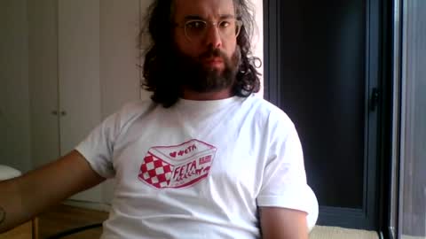 apc_3 online show from July 22, 2026, 1:14 pm