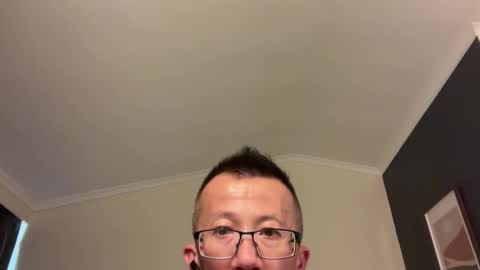 apexe168 online show from January 10, 2026, 2:57 am