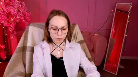 APHEX QUEEN online show from March 10, 2025, 3:20 pm