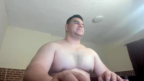 follow me   here you find me online show from September 9, 2025, 7:46 pm