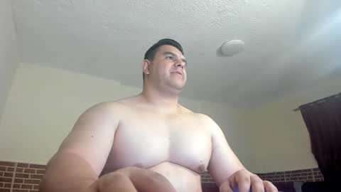 follow me   here you find me online show from September 22, 2025, 8:33 pm