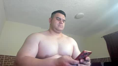 follow me   here you find me online show from September 24, 2025, 6:39 am