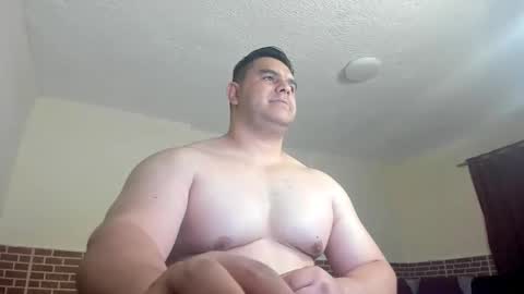 follow me   here you find me online show from September 29, 2025, 7:24 am